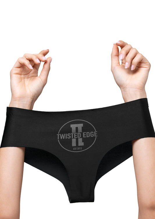TE Knickers