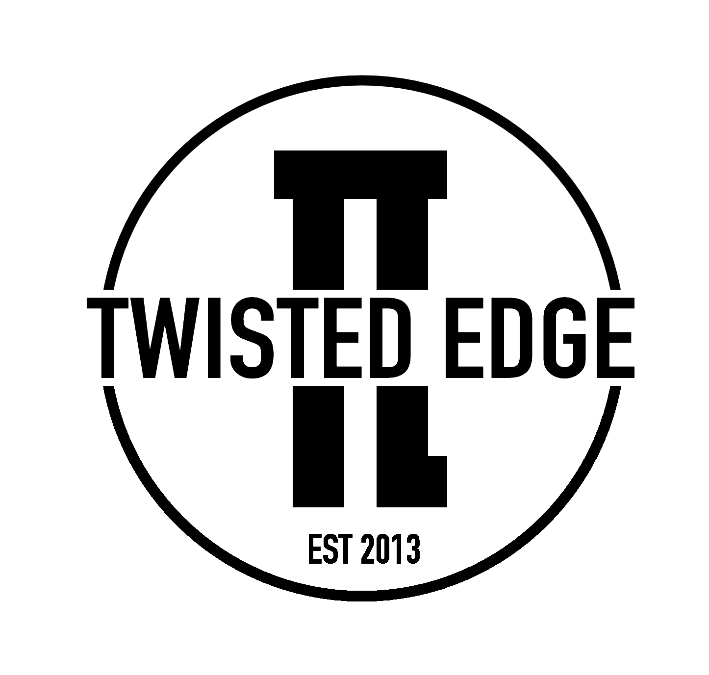 Submissions Twisted Edge Magazine submissions-twisted-edge-magazine