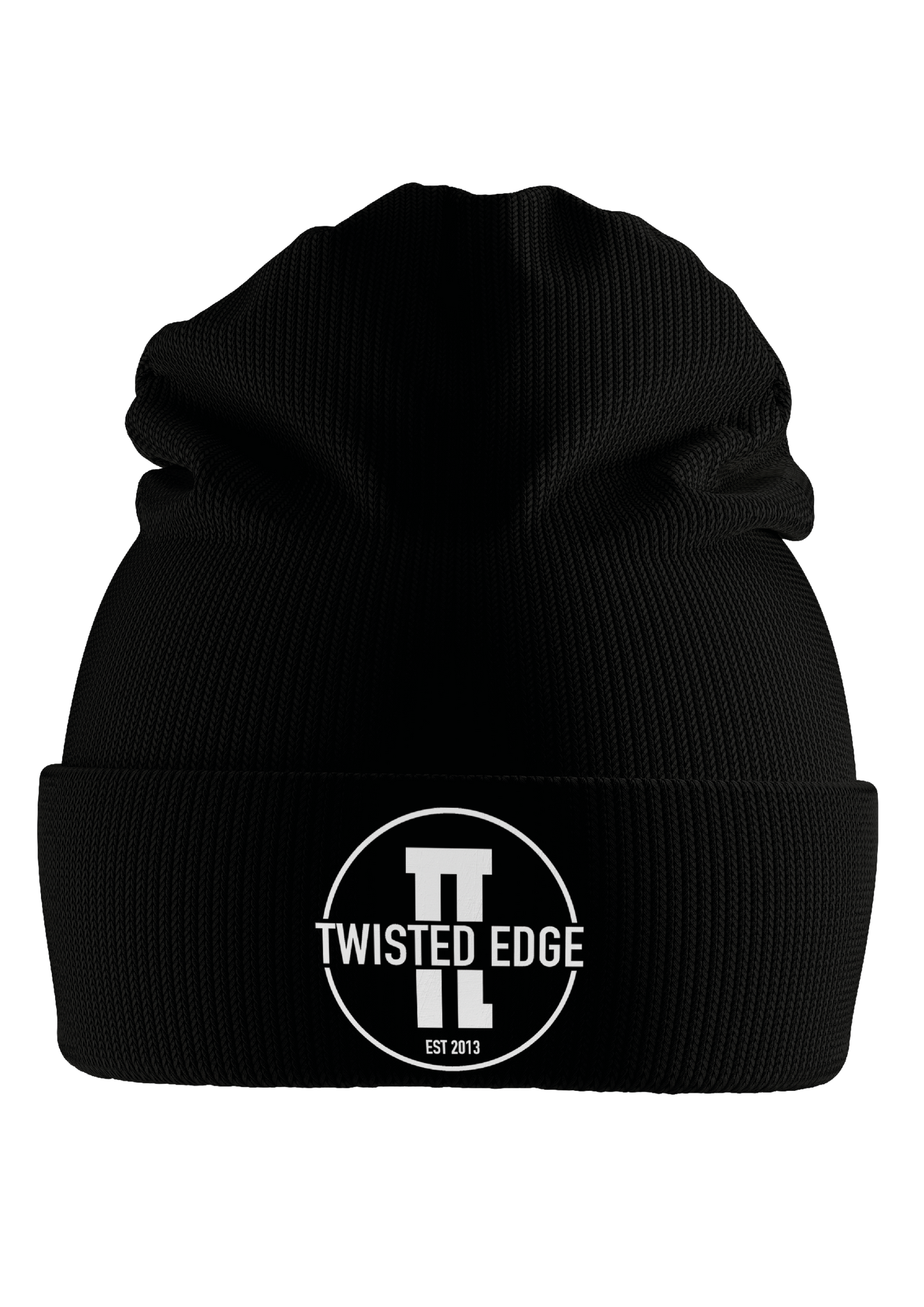 TE Beanie
