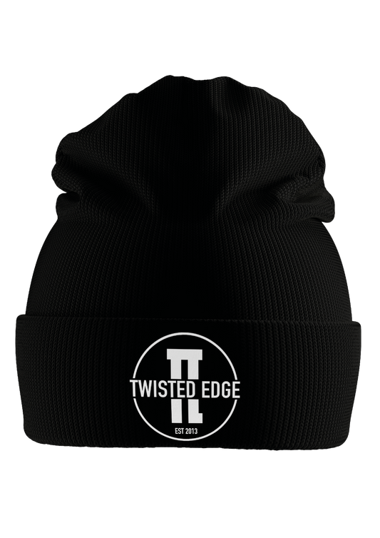 TE Beanie