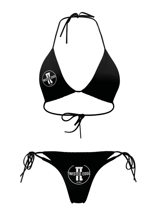 TE Bikini