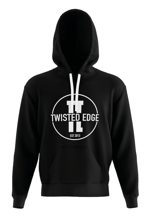 TE Hoody