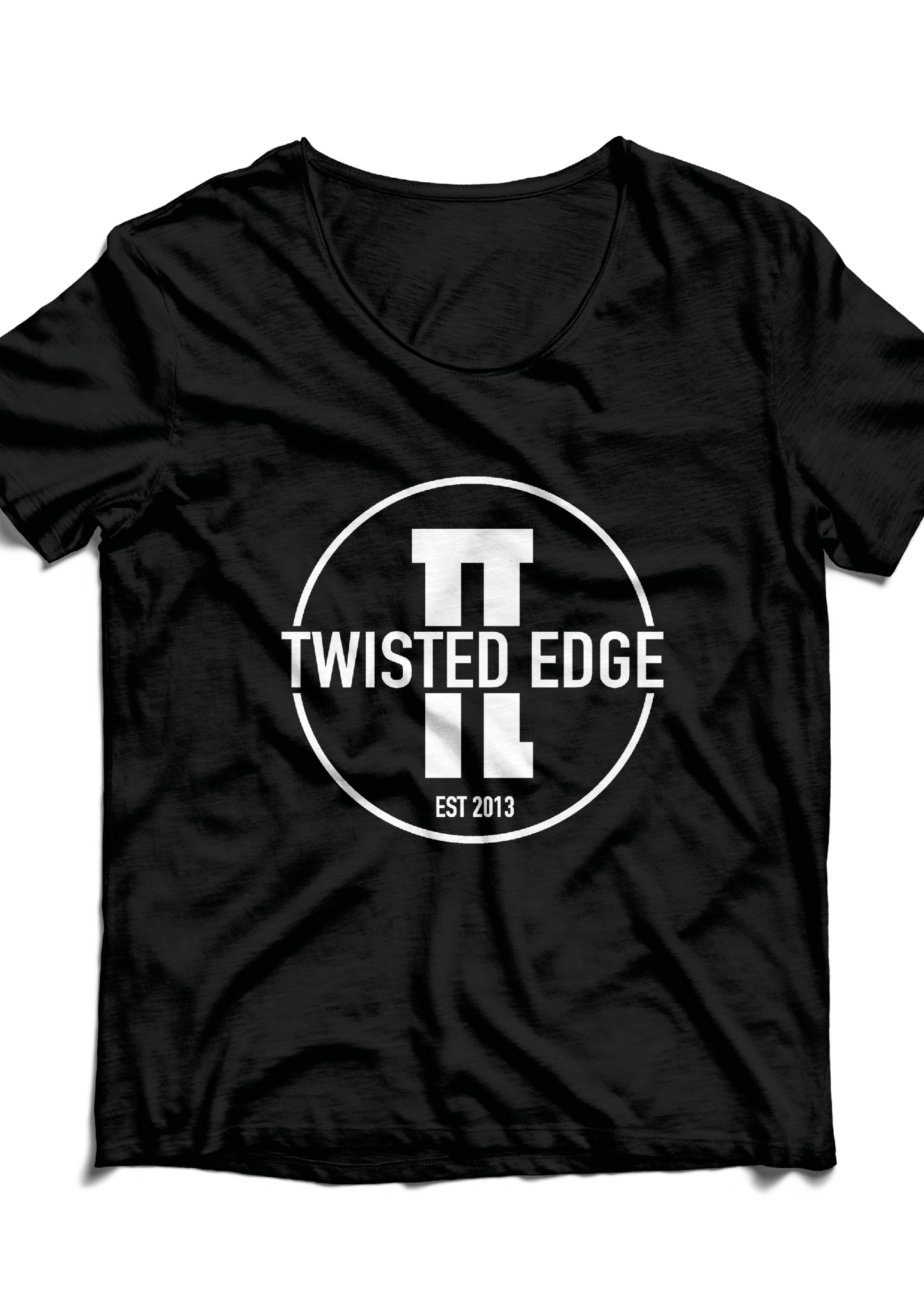TE T-Shirt