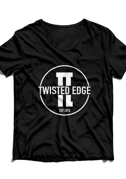 TE T-Shirt