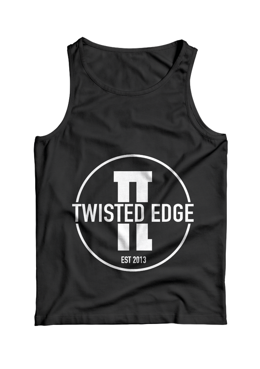 TE Vest Top