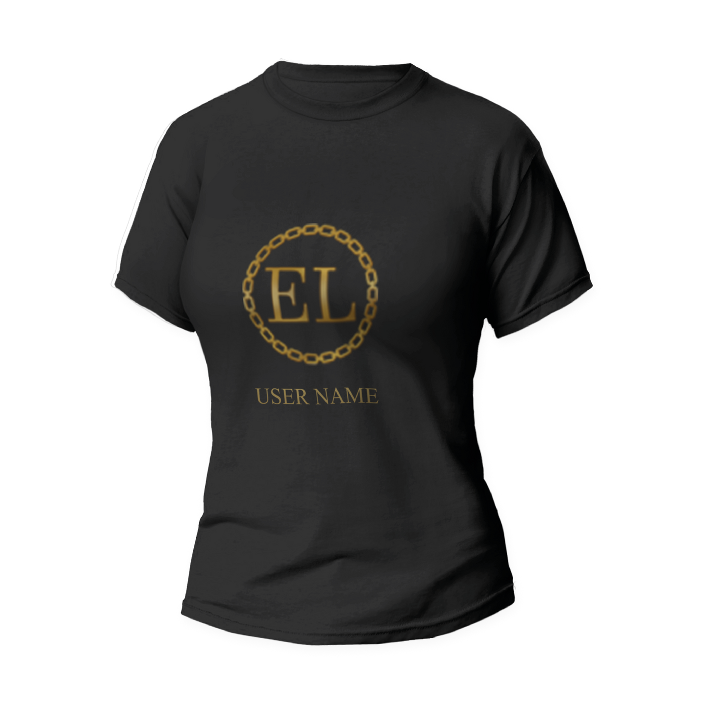 EL Official T-Shirt