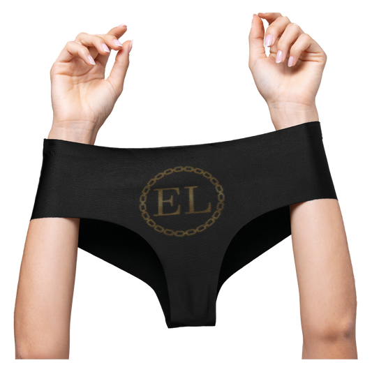 EL Official Panties